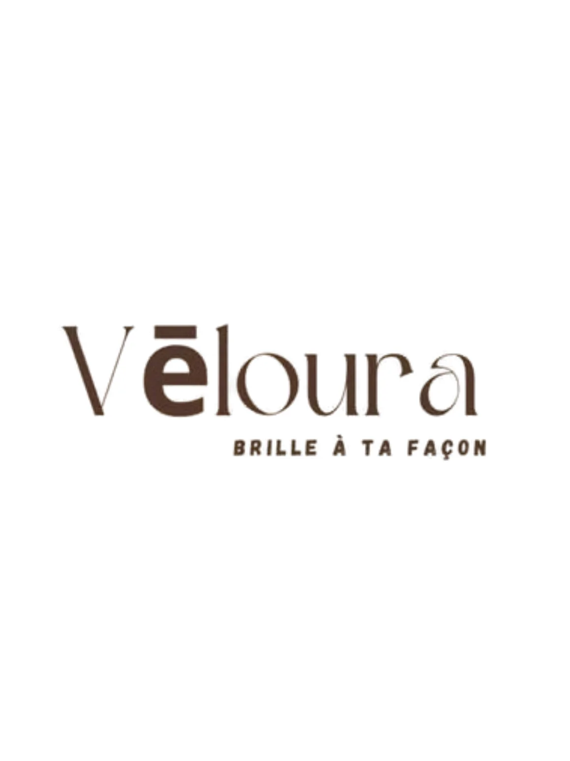 velourabijoux1